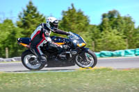 Brno;event-digital-images;motorbikes;no-limits;peter-wileman-photography;trackday;trackday-digital-images